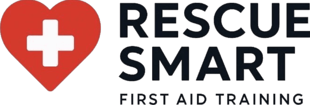 Rescue Smart
