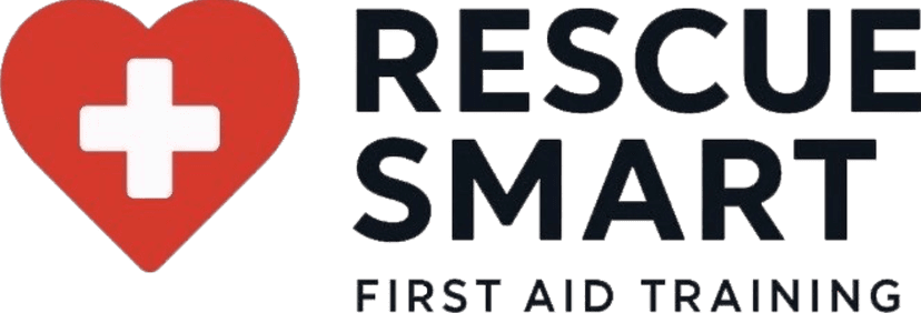 Rescue Smart